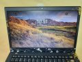 Lenovo ThinkPad T460s · Core i5-6200U · 12GB/512GB SSD