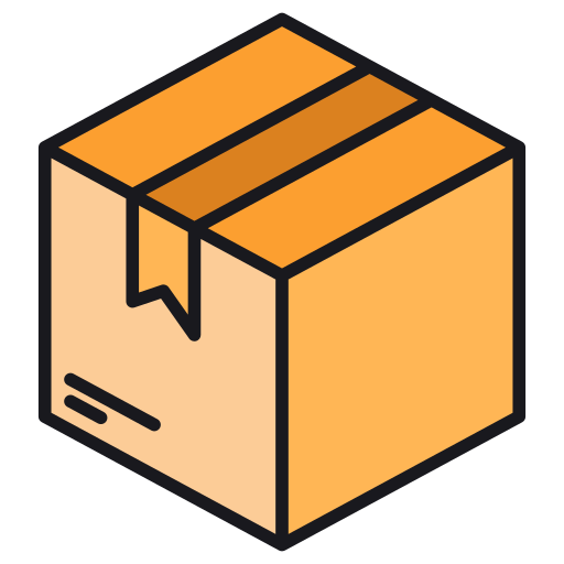 SmartPac